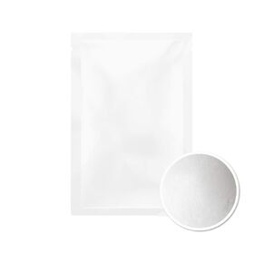 Sodium Cyclamate, CAS: 139-05-9(100g)