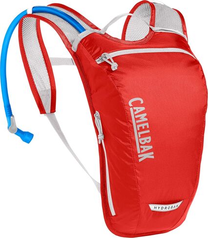 CamelBak Hydrobak Light Bike Hydration Backpack in Kuwait