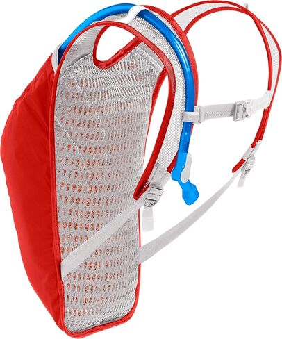 CamelBak Hydrobak Light Bike Hydration Backpack in Kuwait