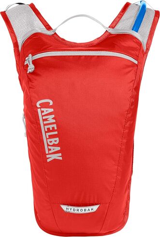 CamelBak Hydrobak Light Bike Hydration Backpack in Kuwait