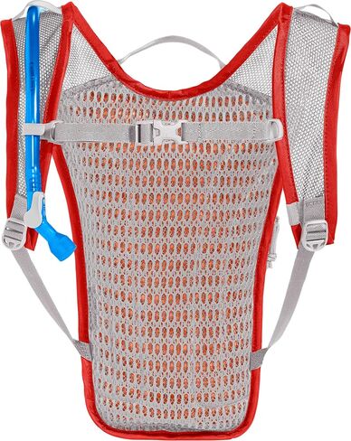 CamelBak Hydrobak Light Bike Hydration Backpack in Kuwait
