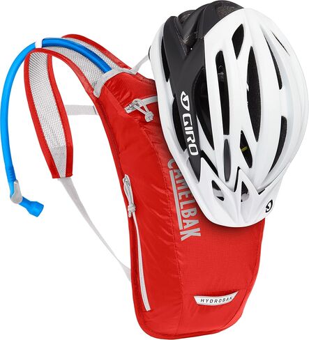 CamelBak Hydrobak Light Bike Hydration Backpack in Kuwait