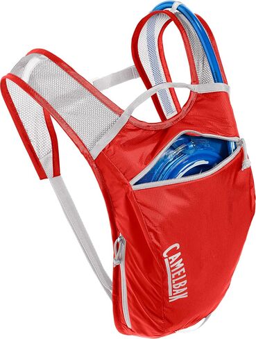 CamelBak Hydrobak Light Bike Hydration Backpack in Kuwait