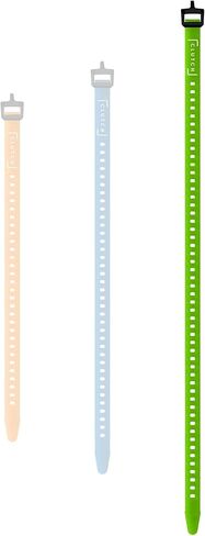 Clutch Tension Straps (26" 3-Pack) in Saudi Arabia