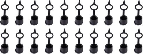 Grease Fittings Kit 400Pcs Metric Grease Fitting Assortment Hydraulic Grease Zerk Fittings Standard with 1/4-28 1/8-27 M6 M10, Straight, 90 Degree, 45 Degree Angled Grease Zerks in Saudi Arabia