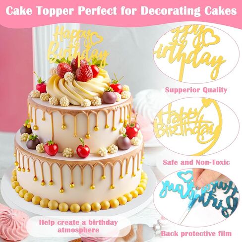 12 inch Cake Drum, 14 PCS 1/2" Thick Cake Boards 12 inch Round, White Cake Drums 12 inch, Sturdy 12 inch Cake Boards, Cake Decorating Supplies Card Board for Multi-Layer Cakes in Saudi Arabia