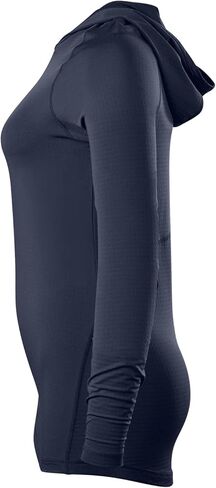 EvoShield Women's Lightweight Training Hoodie in Kuwait