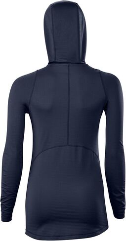 EvoShield Women's Lightweight Training Hoodie in Kuwait