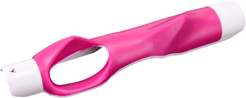 Golf Grip Trainer, Anti-Slip Golf Swing Trainer Practice Aid Accessories for Improving Hand Positioning on Golf Club for Beginner Learn Correct Grip Posture in Saudi Arabia