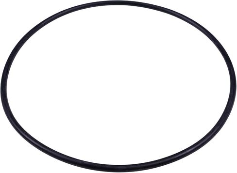 Rim O-Ring Wheel 91351-937-000 3Pcs Compatible with Honda ATC 70 90 110 185S TRX 250R FL250 1975-1984 in Saudi Arabia