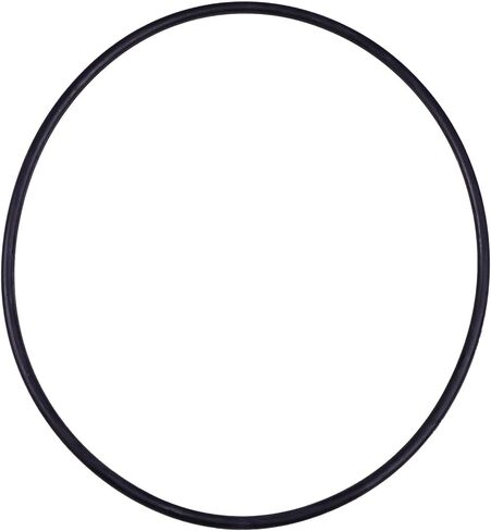 Rim O-Ring Wheel 91351-937-000 3Pcs Compatible with Honda ATC 70 90 110 185S TRX 250R FL250 1975-1984 in Saudi Arabia