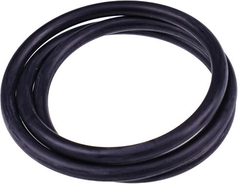 Rim O-Ring Wheel 91351-937-000 3Pcs Compatible with Honda ATC 70 90 110 185S TRX 250R FL250 1975-1984 in Saudi Arabia