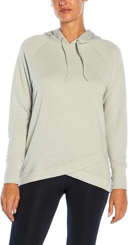 Marika Women's Jacoby Pullover Hoodie in Saudi Arabia