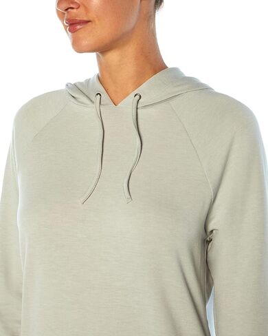 Marika Women's Jacoby Pullover Hoodie in Saudi Arabia