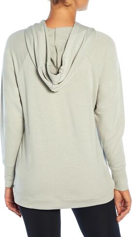 Marika Women's Jacoby Pullover Hoodie in Saudi Arabia