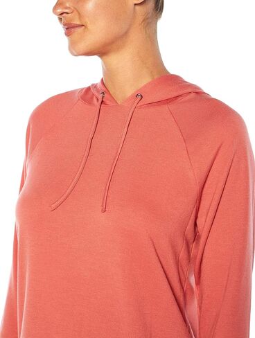 Marika Women's Jacoby Pullover Hoodie in Saudi Arabia