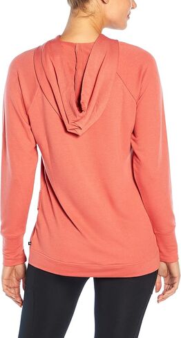 Marika Women's Jacoby Pullover Hoodie in Saudi Arabia
