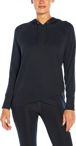 Marika Women's Jacoby Pullover Hoodie in Saudi Arabia