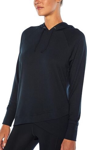 Marika Women's Jacoby Pullover Hoodie in Saudi Arabia