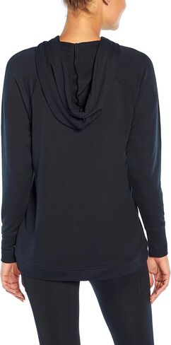 Marika Women's Jacoby Pullover Hoodie in Saudi Arabia