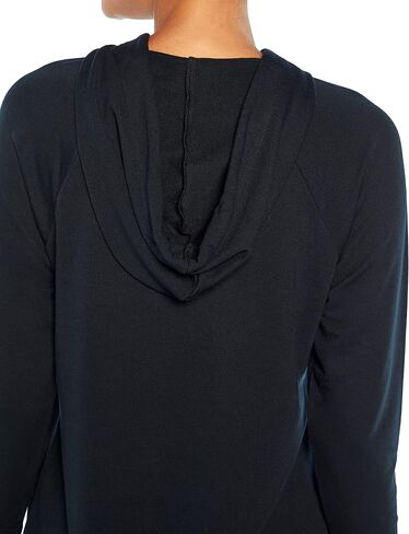 Marika Women's Jacoby Pullover Hoodie in Saudi Arabia