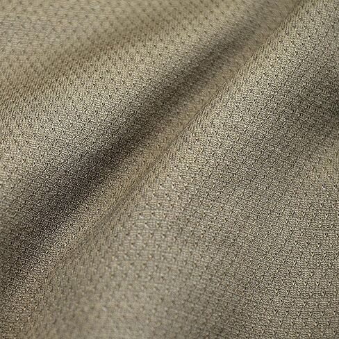 HABIT Men's Ripley Trail Stretch Waterproof Jacket in Kuwait