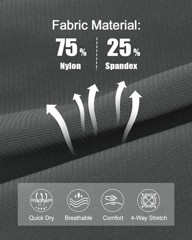 Zylioo 4 طرق للركض طويلة للغاية للنساء طويلات القامة، سراويل يوجا طويلة للنساء 34 36 درزة داخلية، سراويل نسائية طويلة غير رسمية in Kuwait