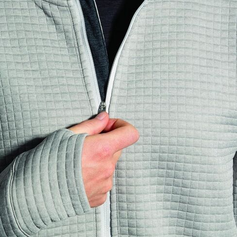 Brooks Women's Activate Midweight Hoodie in Saudi Arabia