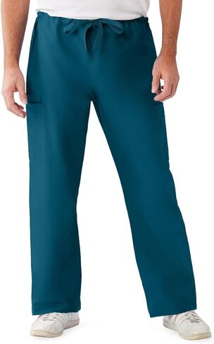 Medline Unisex-Adult Straight in Saudi Arabia