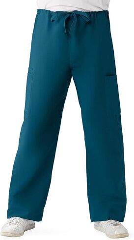 Medline Unisex-Adult Straight in Saudi Arabia