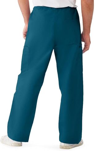 Medline Unisex-Adult Straight in Saudi Arabia