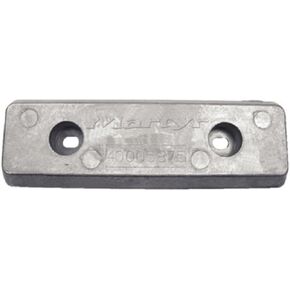Martyr Anodes CM40005875Z Volvo Penta IPS Drive Anode, Zinc