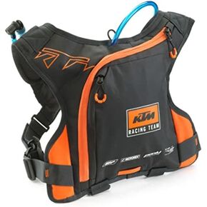 Team Erzberg Hydration Pack 3PW220023800