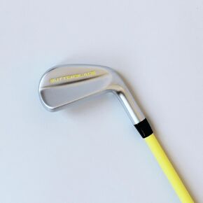 RYP ButterBlade Training Club – Improve Accuracy & Swing Mechanics, Real-Time Feedback, Right & Left-Handed Options, Golf Training Club, Golf Swing Trainer in Kuwait