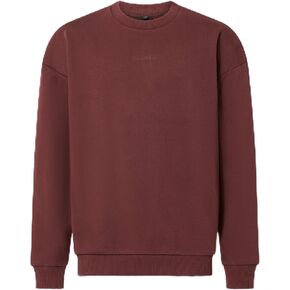 Oakley Men's Soho Crew Neck Sweatshirt