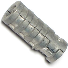 014973269487 Lag Expansion Shields, 1/4 Short, Piece-50
