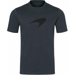McLaren F1 Men's Speedmark Large Logo T-Shirt