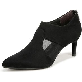 LifeStride Women's Annette Ankle Boot