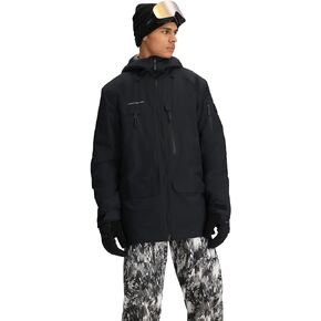 Obermeyer Women's Cirque Jacket