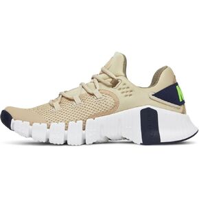Nike mens Fitness Shoes