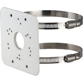 EmpireTech PFA152-E Pole Mount Bracket