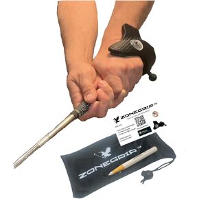 ZoneGrip