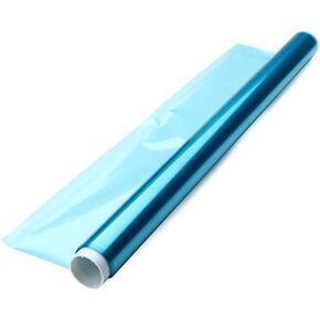 30cm x 5m PCB Portable Photosensitive Dry Film for Circuit Production Photoresist Sheets Electronic Components