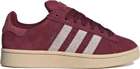 Adidas Originals Campus 00s Womens (Rose Pink Green, 8, JI2015) in Kuwait