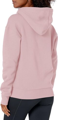 Reebok Women's Standard Pullover Hoodie in Saudi Arabia