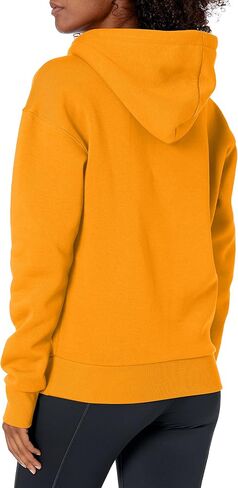 Reebok Women's Standard Pullover Hoodie in Saudi Arabia