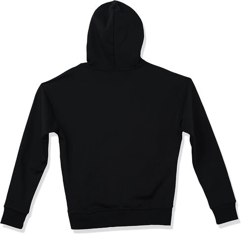 Reebok Women's Standard Pullover Hoodie in Saudi Arabia