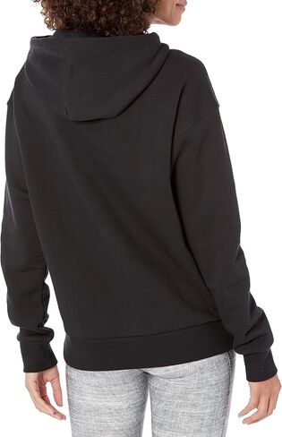 Reebok Women's Standard Pullover Hoodie in Saudi Arabia