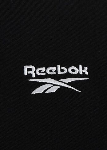 Reebok Women's Standard Pullover Hoodie in Saudi Arabia