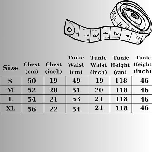 Hoodies for Women Long Sweatshirts | Full Zip Up Hoodie Jacket Womens Fleece Sweatshirt Hooded Cardigan in Saudi Arabia